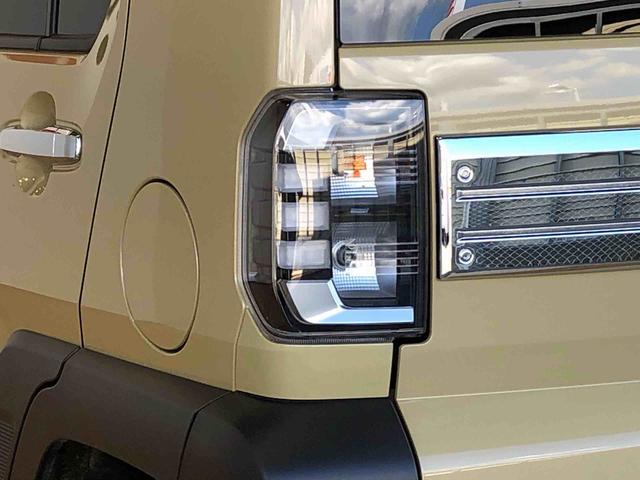 タフトＧ　クロムベンチャー４ＷＤ　スカイルーフ　　プッシュスタート　スマートキー　オートライト　オートエアコン　電動パーキングブレーキ　衝突被害軽減システム　横滑り防止機能　アイドリングストップ　ＡＢＳ（長野県）の中古車