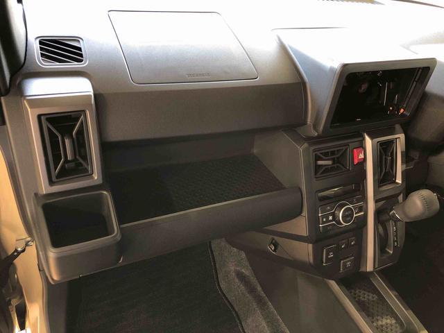 タフトＧ　クロムベンチャー４ＷＤ　スカイルーフ　　プッシュスタート　スマートキー　オートライト　オートエアコン　電動パーキングブレーキ　衝突被害軽減システム　横滑り防止機能　アイドリングストップ　ＡＢＳ（長野県）の中古車