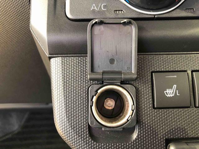 タフトＧ　クロムベンチャー４ＷＤ　スカイルーフ　　プッシュスタート　スマートキー　オートライト　オートエアコン　電動パーキングブレーキ　衝突被害軽減システム　横滑り防止機能　アイドリングストップ　ＡＢＳ（長野県）の中古車