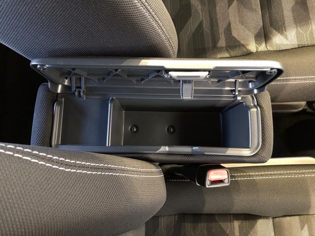 タフトＧ　クロムベンチャー４ＷＤ　スカイルーフ　　プッシュスタート　スマートキー　オートライト　オートエアコン　電動パーキングブレーキ　衝突被害軽減システム　横滑り防止機能　アイドリングストップ　ＡＢＳ（長野県）の中古車