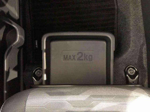 タフトＧ　クロムベンチャー４ＷＤ　スカイルーフ　　プッシュスタート　スマートキー　オートライト　オートエアコン　電動パーキングブレーキ　衝突被害軽減システム　横滑り防止機能　アイドリングストップ　ＡＢＳ（長野県）の中古車
