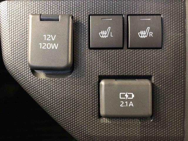 タフトＧ　クロムベンチャー４ＷＤ　スカイルーフ　　プッシュスタート　スマートキー　オートライト　オートエアコン　電動パーキングブレーキ　衝突被害軽減システム　横滑り防止機能　アイドリングストップ　ＡＢＳ（長野県）の中古車
