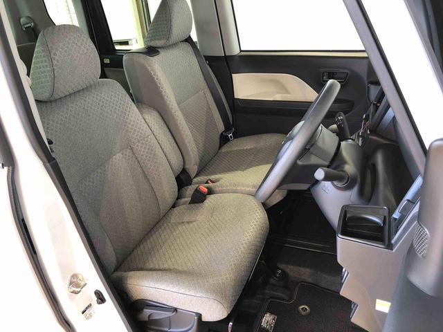 タントX4WD シートヒーター 片側電動スライドドア アイドリングストップ プッシュスタート スマートキー 衝突被害軽減システム 横滑り防止機能 オートライト オートエアコン ABS(長野県)の中古車