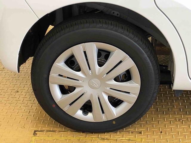タントX4WD シートヒーター 片側電動スライドドア アイドリングストップ プッシュスタート スマートキー 衝突被害軽減システム 横滑り防止機能 オートライト オートエアコン ABS(長野県)の中古車
