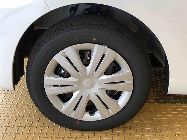 タントX4WD シートヒーター 片側電動スライドドア アイドリングストップ プッシュスタート スマートキー 衝突被害軽減システム 横滑り防止機能 オートライト オートエアコン ABS(長野県)の中古車