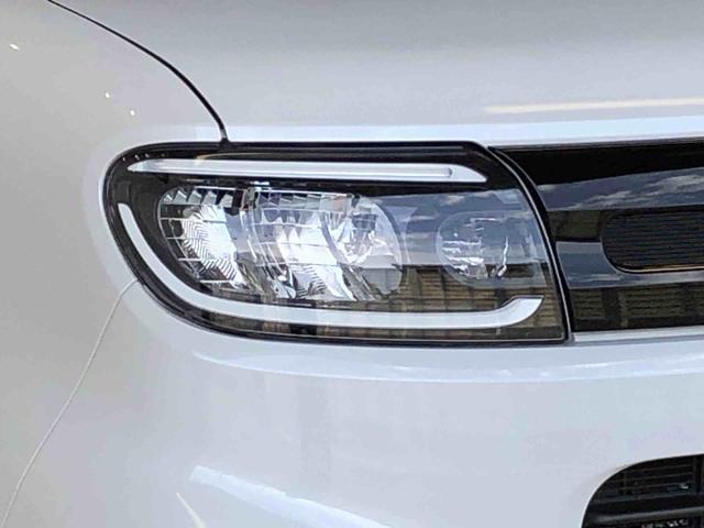 タントX4WD シートヒーター 片側電動スライドドア アイドリングストップ プッシュスタート スマートキー 衝突被害軽減システム 横滑り防止機能 オートライト オートエアコン ABS(長野県)の中古車