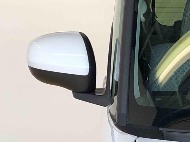 タントX4WD シートヒーター 片側電動スライドドア アイドリングストップ プッシュスタート スマートキー 衝突被害軽減システム 横滑り防止機能 オートライト オートエアコン ABS(長野県)の中古車