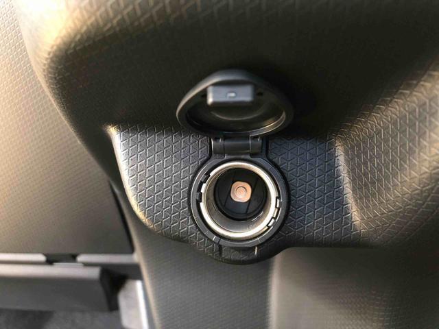 タントX4WD シートヒーター 片側電動スライドドア アイドリングストップ プッシュスタート スマートキー 衝突被害軽減システム 横滑り防止機能 オートライト オートエアコン ABS(長野県)の中古車