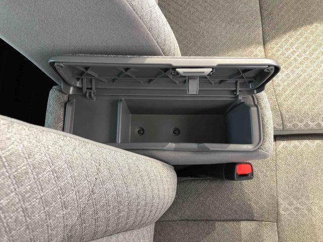 タントX4WD シートヒーター 片側電動スライドドア アイドリングストップ プッシュスタート スマートキー 衝突被害軽減システム 横滑り防止機能 オートライト オートエアコン ABS(長野県)の中古車