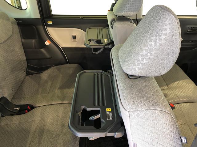 タントX4WD シートヒーター 片側電動スライドドア アイドリングストップ プッシュスタート スマートキー 衝突被害軽減システム 横滑り防止機能 オートライト オートエアコン ABS(長野県)の中古車
