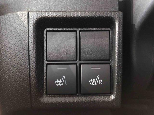 タントX4WD シートヒーター 片側電動スライドドア アイドリングストップ プッシュスタート スマートキー 衝突被害軽減システム 横滑り防止機能 オートライト オートエアコン ABS(長野県)の中古車