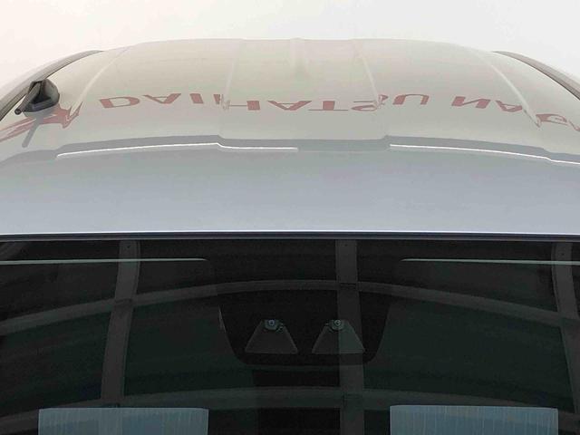 ミライースＸ　ＳＡIII４ＷＤ　アイドリングストップ　キーレスエントリー　衝突被害軽減システム　横滑り防止機能　電動格納ドアミラー　オートライト　マニュアルエアコン　パワステ　パワーウインドウ　ＡＢＳ（長野県）の中古車