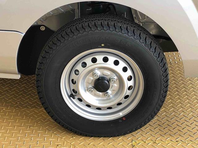 ハイゼットトラックスタンダード 農用スペシャル4WD マニュアルエアコン パワステ オートライト 作業灯 リヤ4枚リーフスプリング スーパーデフロック ラジオデッキ 衝突被害軽減システム 横滑り防止機能 アイドリングストップ ABS(長野県)の中古車