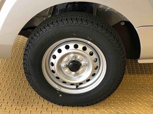 ハイゼットトラックスタンダード 農用スペシャル4WD マニュアルエアコン パワステ オートライト 作業灯 リヤ4枚リーフスプリング スーパーデフロック ラジオデッキ 衝突被害軽減システム 横滑り防止機能 アイドリングストップ ABS(長野県)の中古車