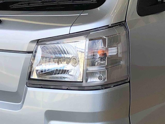 ハイゼットトラックスタンダード 農用スペシャル4WD マニュアルエアコン パワステ オートライト 作業灯 リヤ4枚リーフスプリング スーパーデフロック ラジオデッキ 衝突被害軽減システム 横滑り防止機能 アイドリングストップ ABS(長野県)の中古車