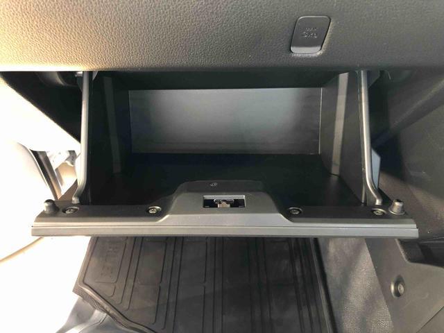 ハイゼットトラックスタンダード 農用スペシャル4WD マニュアルエアコン パワステ オートライト 作業灯 リヤ4枚リーフスプリング スーパーデフロック ラジオデッキ 衝突被害軽減システム 横滑り防止機能 アイドリングストップ ABS(長野県)の中古車