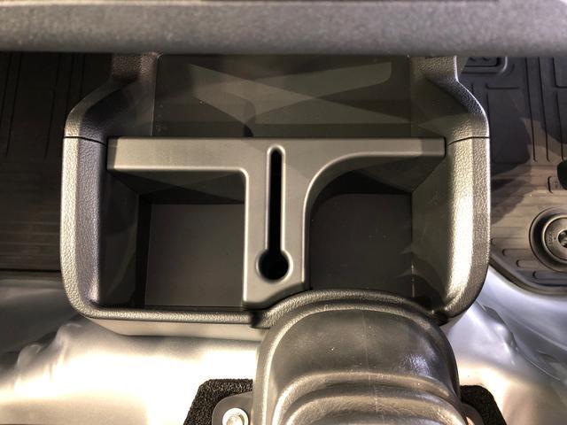 ハイゼットトラックスタンダード 農用スペシャル4WD マニュアルエアコン パワステ オートライト 作業灯 リヤ4枚リーフスプリング スーパーデフロック ラジオデッキ 衝突被害軽減システム 横滑り防止機能 アイドリングストップ ABS(長野県)の中古車