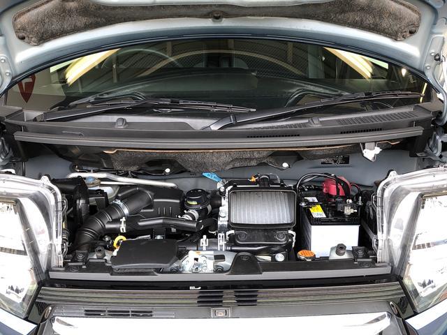 タントカスタムRSスタイルセレクション4WD ターボ シートヒーター 両側電動スライドドア アイドリングストップ プッシュスタート スマートキー 衝突被害軽減システム 横滑り防止機能 オートライト オートエアコン ABS(長野県)の中古車