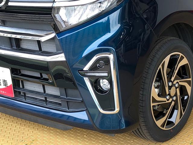 タントカスタムRSスタイルセレクション4WD ターボ シートヒーター 両側電動スライドドア アイドリングストップ プッシュスタート スマートキー 衝突被害軽減システム 横滑り防止機能 オートライト オートエアコン ABS(長野県)の中古車