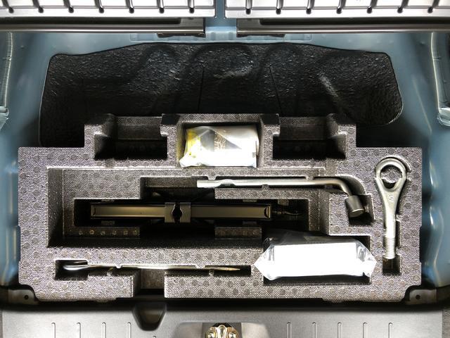 タントカスタムRSスタイルセレクション4WD ターボ シートヒーター 両側電動スライドドア アイドリングストップ プッシュスタート スマートキー 衝突被害軽減システム 横滑り防止機能 オートライト オートエアコン ABS(長野県)の中古車