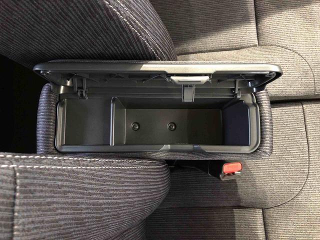 ムーヴRS2WD ターボ 両側電動スライドドア クルーズコントロール アイドリングストップ プッシュスタート スマートキー 衝突被害軽減システム 横滑り防止機能 オートライト オートエアコン ABS(長野県)の中古車