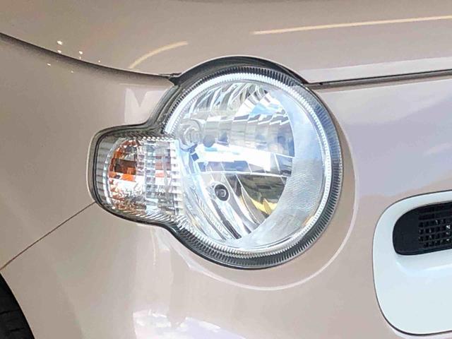 ミラココアココアL4WD アイドリングストップ キーレスエントリー 電動格納ドアミラー マニュアルエアコン パワステ パワーウインドウ ABS(長野県)の中古車