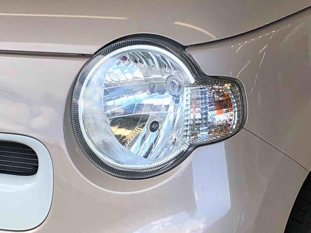 ミラココアココアL4WD アイドリングストップ キーレスエントリー 電動格納ドアミラー マニュアルエアコン パワステ パワーウインドウ ABS(長野県)の中古車