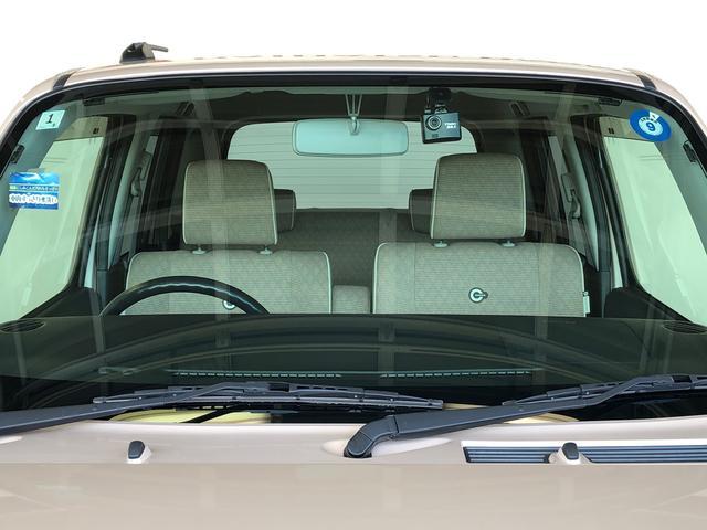 ミラココアココアL4WD アイドリングストップ キーレスエントリー 電動格納ドアミラー マニュアルエアコン パワステ パワーウインドウ ABS(長野県)の中古車