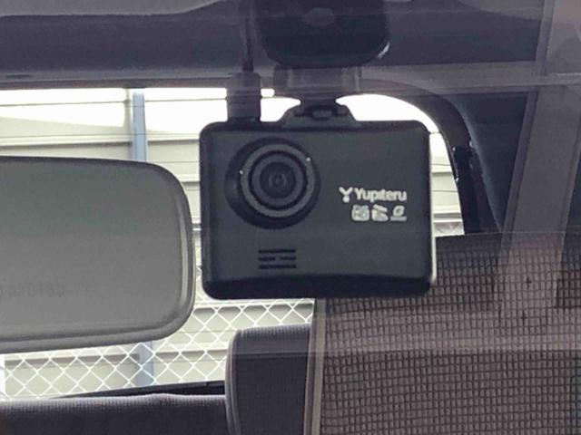 ミラココアココアL4WD アイドリングストップ キーレスエントリー 電動格納ドアミラー マニュアルエアコン パワステ パワーウインドウ ABS(長野県)の中古車
