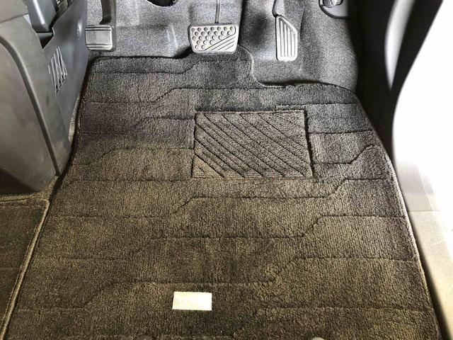 トールＧ　ＳＡIII４ＷＤ　両側電動スライドドア　衝突被害軽減システム　横滑り防止機能　オートライト　オートエアコン　プッシュスタート　スマートキー　アイドリングストップ　電動格納ドアミラー　ＡＢＳ（長野県）の中古車