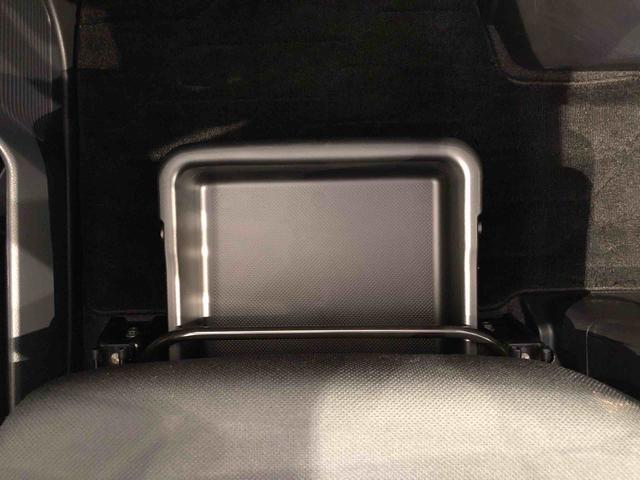 トールＧ　ＳＡIII４ＷＤ　両側電動スライドドア　衝突被害軽減システム　横滑り防止機能　オートライト　オートエアコン　プッシュスタート　スマートキー　アイドリングストップ　電動格納ドアミラー　ＡＢＳ（長野県）の中古車