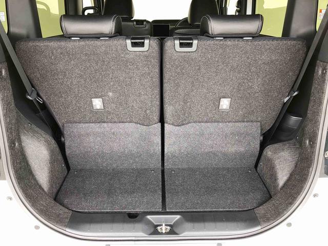 タントカスタムX4WD シートヒーター 両側電動スライドドア アイドリングストップ プッシュスタート スマートキー 衝突被害軽減システム 横滑り防止機能 オートライト オートエアコン ABS(長野県)の中古車