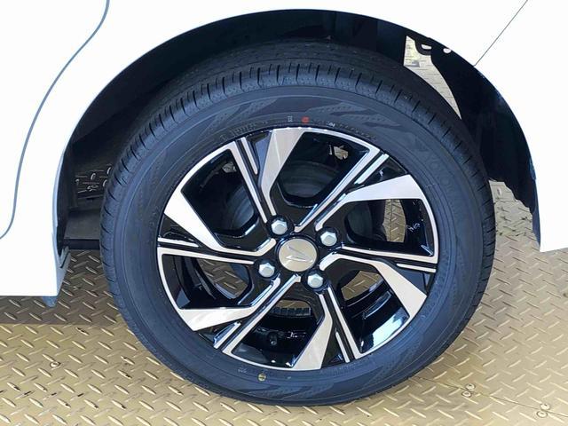 タントカスタムX4WD シートヒーター 両側電動スライドドア アイドリングストップ プッシュスタート スマートキー 衝突被害軽減システム 横滑り防止機能 オートライト オートエアコン ABS(長野県)の中古車
