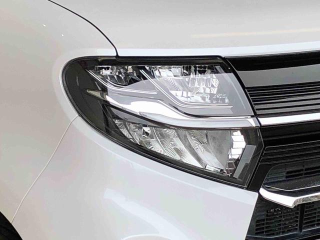 タントカスタムX4WD シートヒーター 両側電動スライドドア アイドリングストップ プッシュスタート スマートキー 衝突被害軽減システム 横滑り防止機能 オートライト オートエアコン ABS(長野県)の中古車