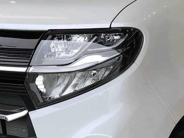タントカスタムX4WD シートヒーター 両側電動スライドドア アイドリングストップ プッシュスタート スマートキー 衝突被害軽減システム 横滑り防止機能 オートライト オートエアコン ABS(長野県)の中古車