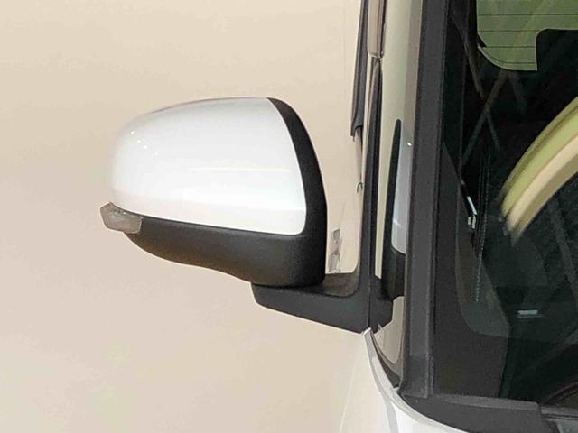 タントカスタムX4WD シートヒーター 両側電動スライドドア アイドリングストップ プッシュスタート スマートキー 衝突被害軽減システム 横滑り防止機能 オートライト オートエアコン ABS(長野県)の中古車
