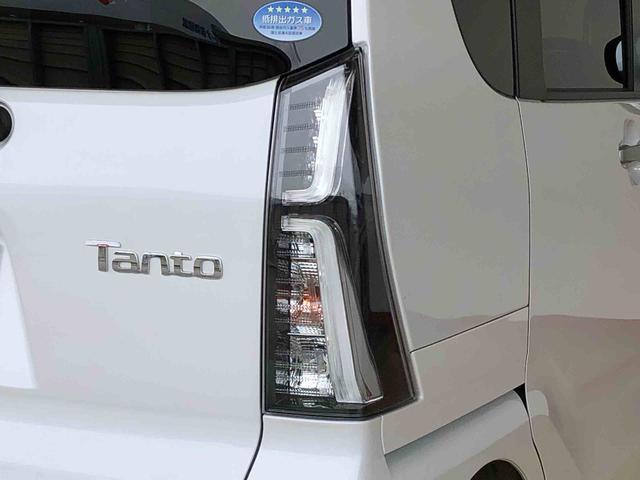 タントカスタムX4WD シートヒーター 両側電動スライドドア アイドリングストップ プッシュスタート スマートキー 衝突被害軽減システム 横滑り防止機能 オートライト オートエアコン ABS(長野県)の中古車