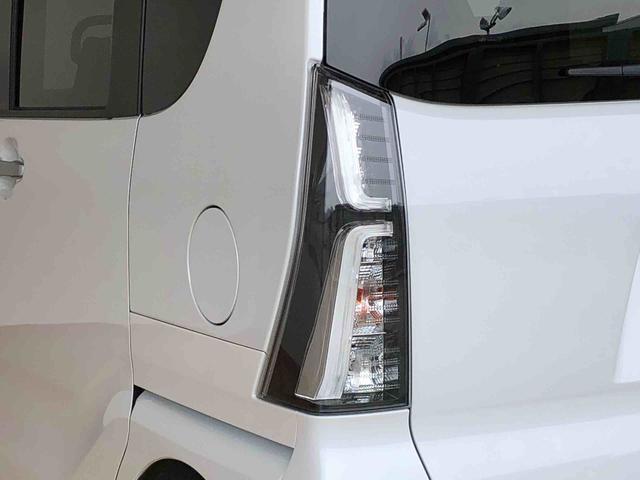 タントカスタムX4WD シートヒーター 両側電動スライドドア アイドリングストップ プッシュスタート スマートキー 衝突被害軽減システム 横滑り防止機能 オートライト オートエアコン ABS(長野県)の中古車