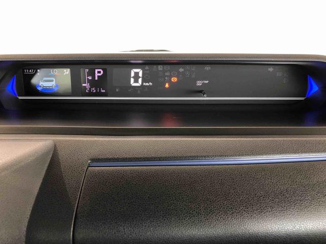 タントカスタムX4WD シートヒーター 両側電動スライドドア アイドリングストップ プッシュスタート スマートキー 衝突被害軽減システム 横滑り防止機能 オートライト オートエアコン ABS(長野県)の中古車