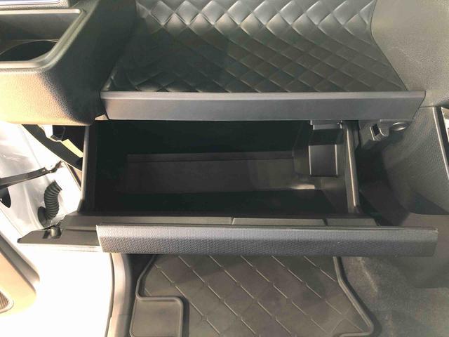 タントカスタムX4WD シートヒーター 両側電動スライドドア アイドリングストップ プッシュスタート スマートキー 衝突被害軽減システム 横滑り防止機能 オートライト オートエアコン ABS(長野県)の中古車