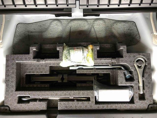 タントカスタムX4WD シートヒーター 両側電動スライドドア アイドリングストップ プッシュスタート スマートキー 衝突被害軽減システム 横滑り防止機能 オートライト オートエアコン ABS(長野県)の中古車