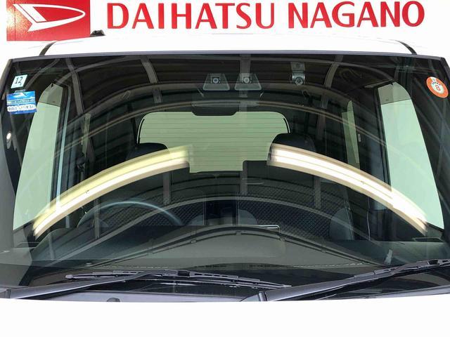 タントカスタムX4WD シートヒーター 両側電動スライドドア アイドリングストップ プッシュスタート スマートキー 衝突被害軽減システム 横滑り防止機能 オートライト オートエアコン ABS(長野県)の中古車