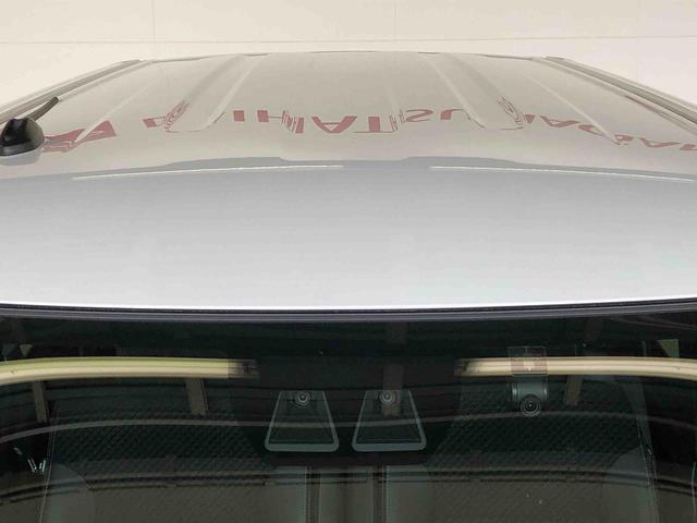 タントカスタムX4WD シートヒーター 両側電動スライドドア アイドリングストップ プッシュスタート スマートキー 衝突被害軽減システム 横滑り防止機能 オートライト オートエアコン ABS(長野県)の中古車
