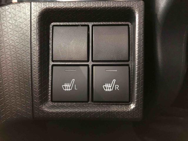 タントカスタムX4WD シートヒーター 両側電動スライドドア アイドリングストップ プッシュスタート スマートキー 衝突被害軽減システム 横滑り防止機能 オートライト オートエアコン ABS(長野県)の中古車
