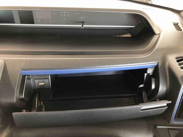 タントカスタムX4WD シートヒーター 両側電動スライドドア アイドリングストップ プッシュスタート スマートキー 衝突被害軽減システム 横滑り防止機能 オートライト オートエアコン ABS(長野県)の中古車