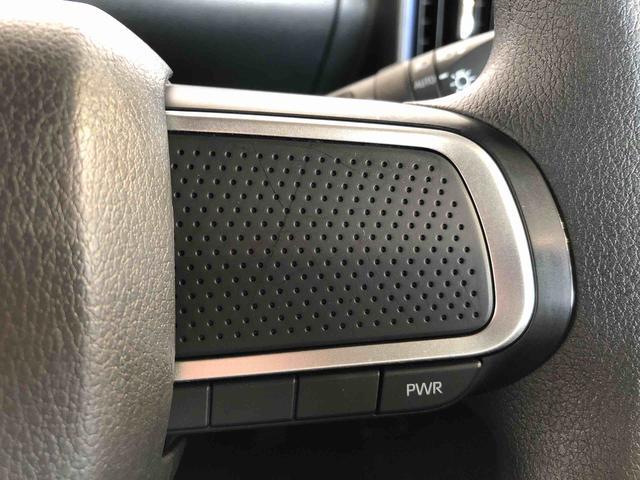 タントカスタムX4WD シートヒーター 両側電動スライドドア アイドリングストップ プッシュスタート スマートキー 衝突被害軽減システム 横滑り防止機能 オートライト オートエアコン ABS(長野県)の中古車
