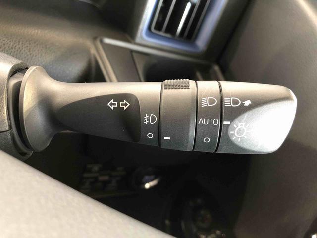 タントカスタムX4WD シートヒーター 両側電動スライドドア アイドリングストップ プッシュスタート スマートキー 衝突被害軽減システム 横滑り防止機能 オートライト オートエアコン ABS(長野県)の中古車