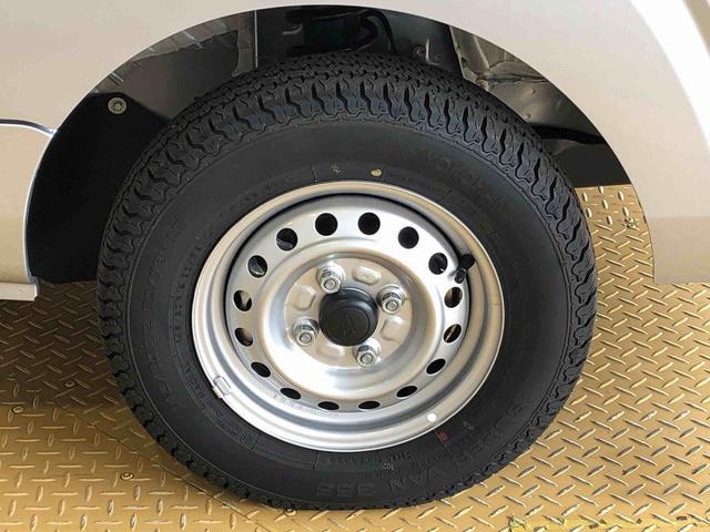 ハイゼットトラックジャンボエクストラ4WD プッシュスタートエンジン キーフリーシステム 電動格納ドアミラー エアコン パワステ LEDヘッドランプ 衝突被害軽減システム 横滑り防止機能 アイドリングストップ ABS(長野県)の中古車
