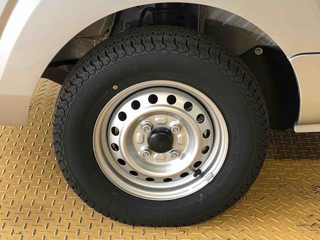 ハイゼットトラックジャンボエクストラ4WD プッシュスタートエンジン キーフリーシステム 電動格納ドアミラー エアコン パワステ LEDヘッドランプ 衝突被害軽減システム 横滑り防止機能 アイドリングストップ ABS(長野県)の中古車