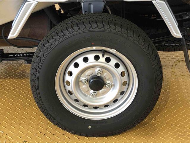 ハイゼットトラックジャンボエクストラ4WD プッシュスタートエンジン キーフリーシステム 電動格納ドアミラー エアコン パワステ LEDヘッドランプ 衝突被害軽減システム 横滑り防止機能 アイドリングストップ ABS(長野県)の中古車